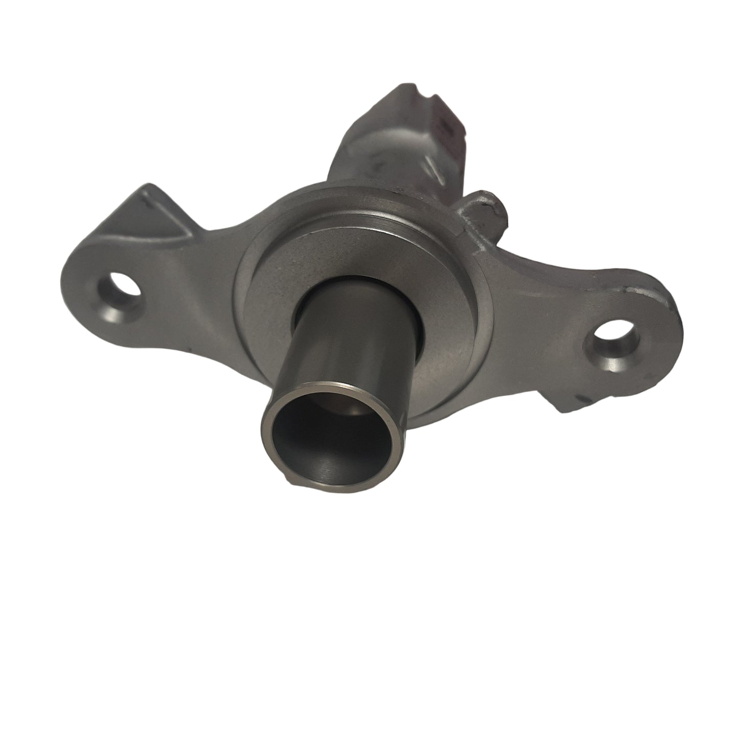 Genuine Renault Brake Master Cylinder | 46 01 151 45R