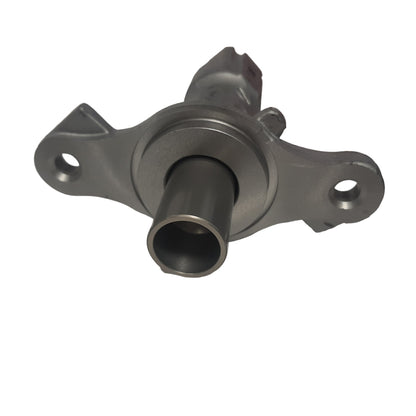 Genuine Renault Brake Master Cylinder | 46 01 151 45R