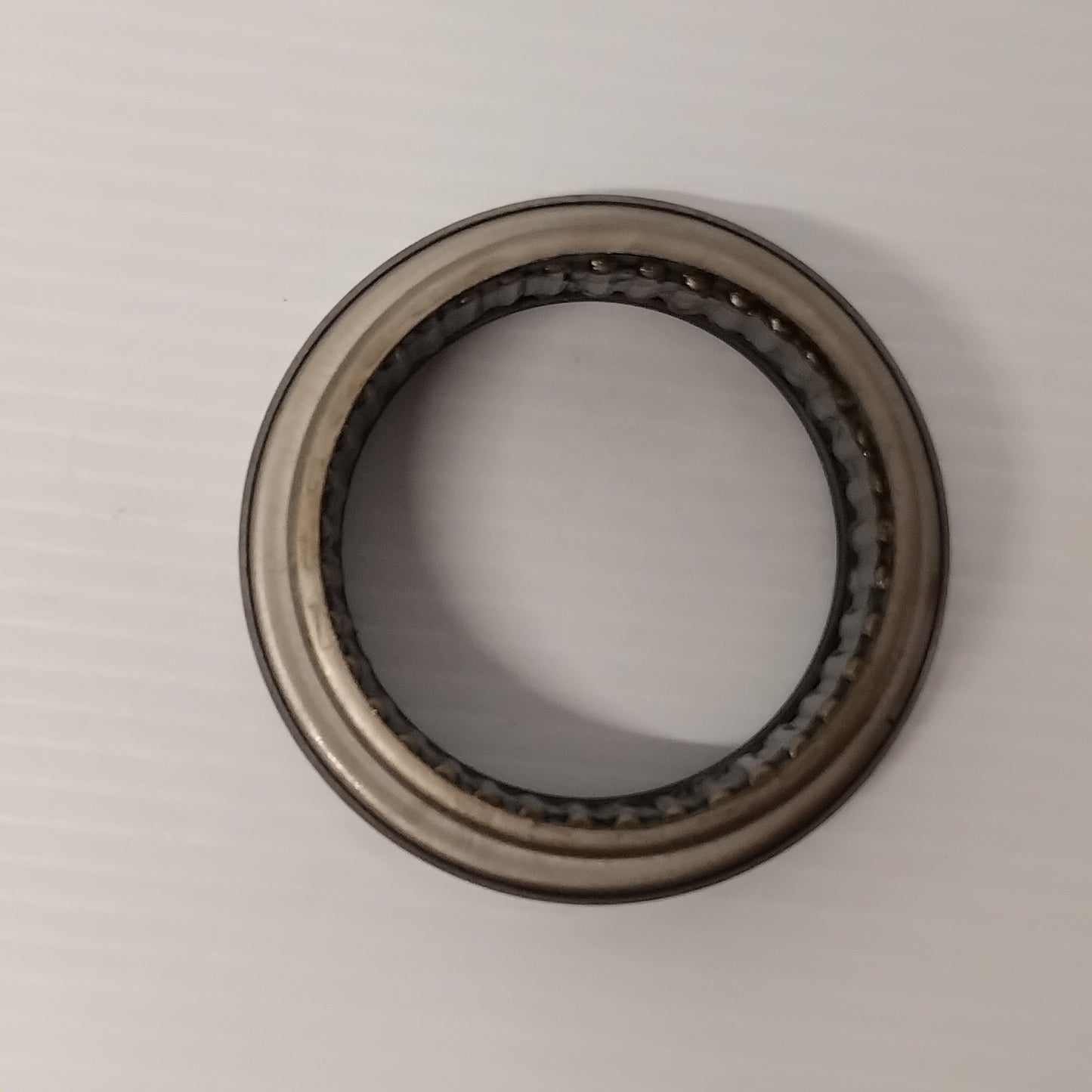 Genuine Rear Arm Bearing - Citroen Berlingo / Peugeot 405 | 513149