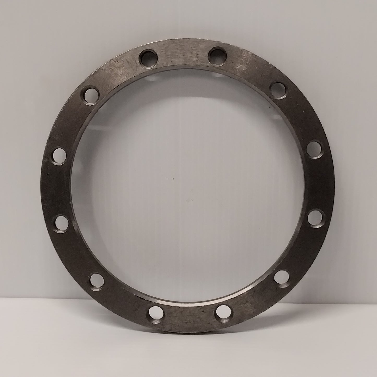 Genuine Clutch Retainer - Ford Transit 2011-2014 6-Speed Manual 4WD | 1814993