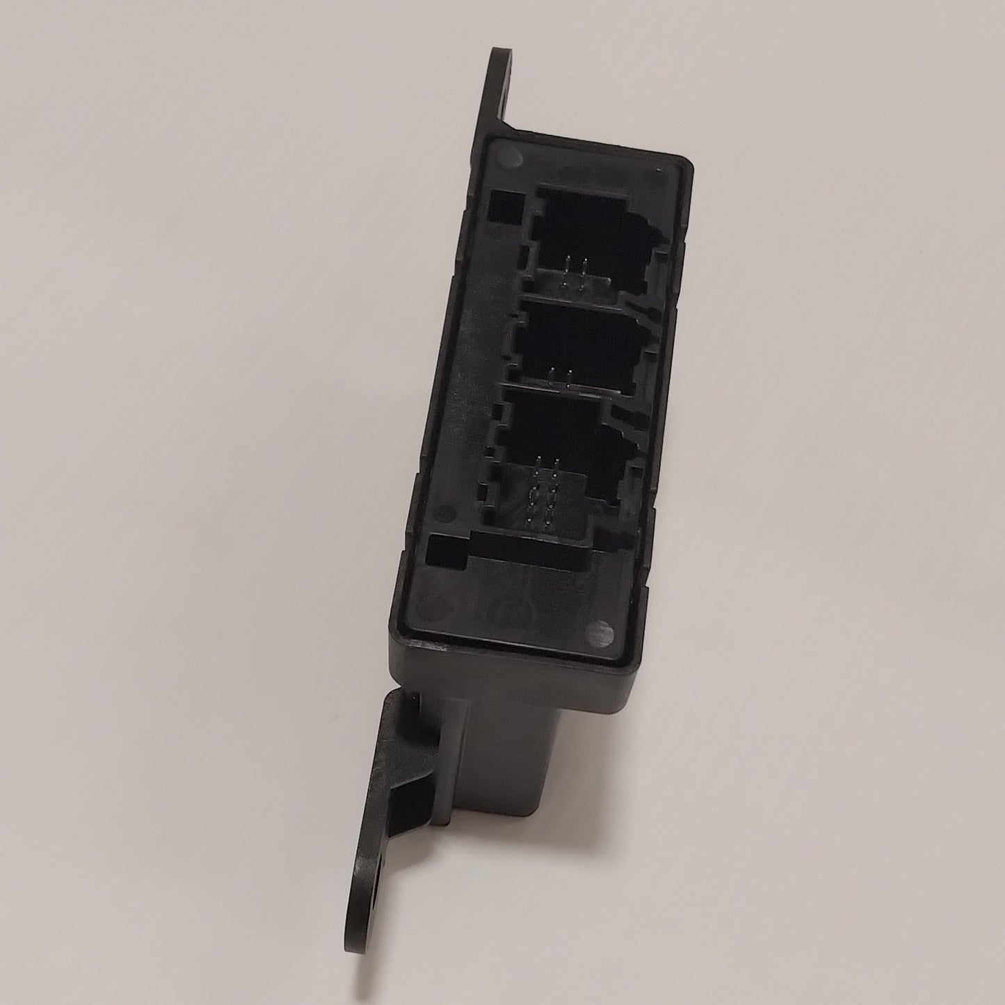 Genuine Fiat Electronic Cont | 52074709