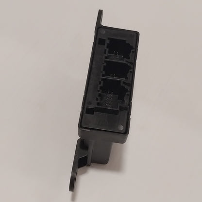 Genuine Fiat Electronic Cont | 52074709