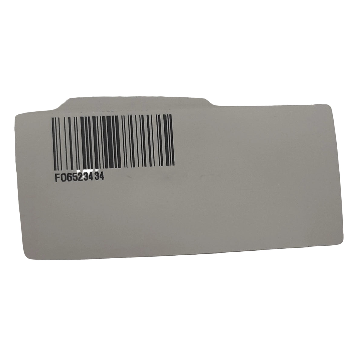 Genuine Ford Nut - Hex. | 6523434