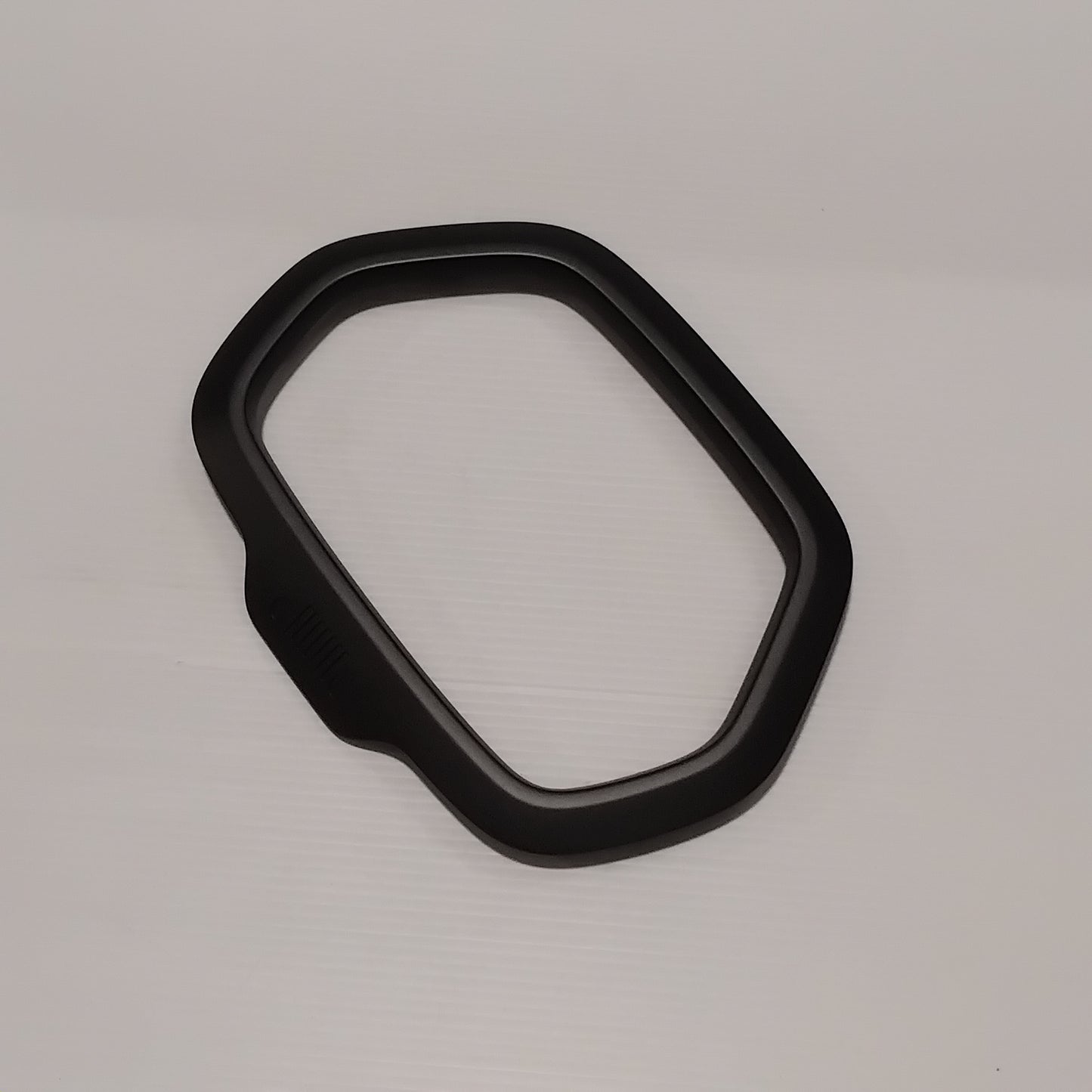 Genuine Fiat Kit | 71808550