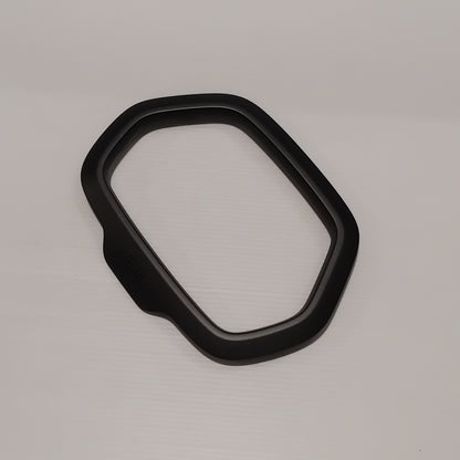 Genuine Fiat Kit | 71808550