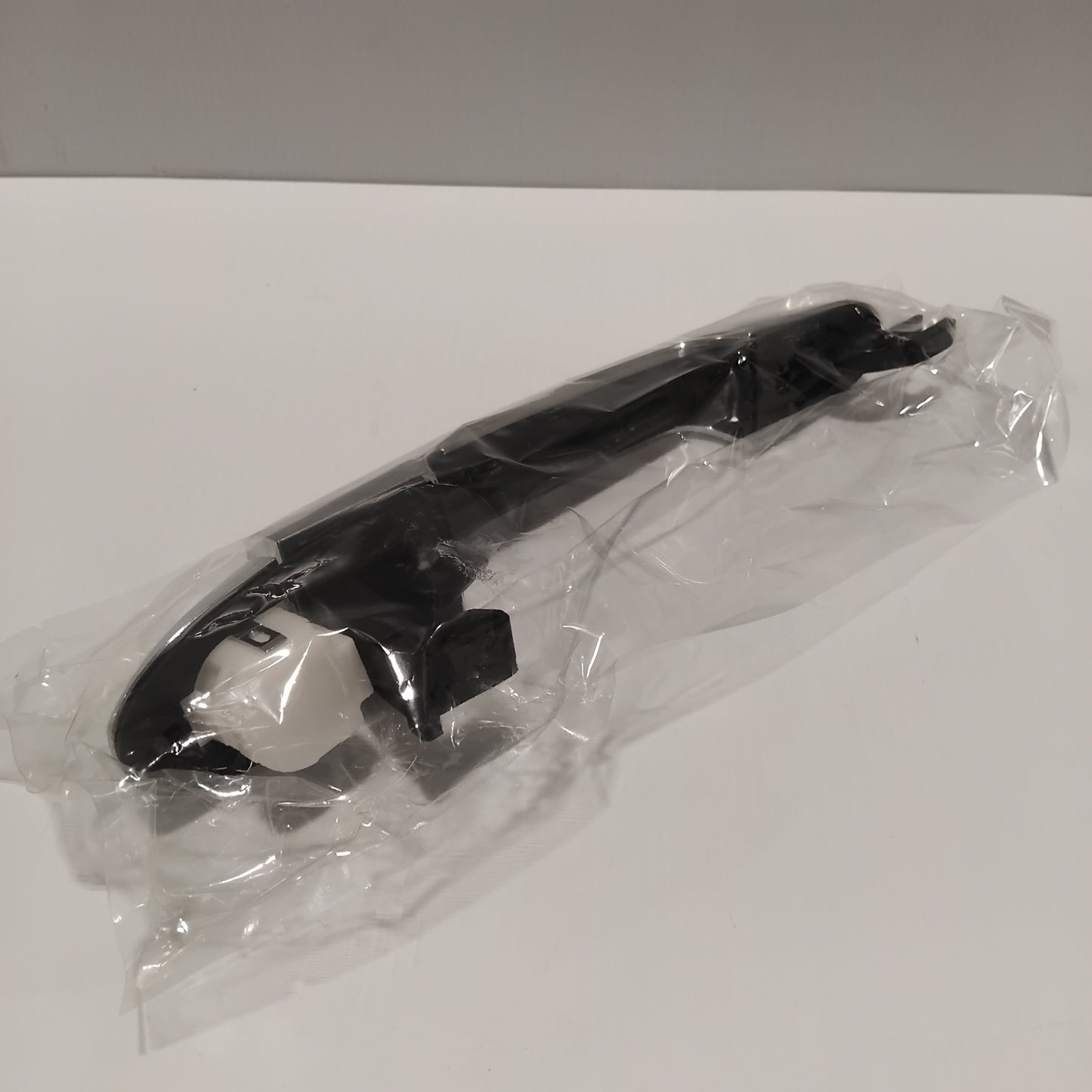 Genuine Fiat Handle | 735635865