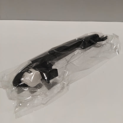 Genuine Fiat Handle | 735635865