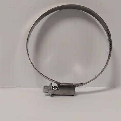 Genuine Intercooler Hose Clamp - Ford Mondeo 1992-2007 | 1027396