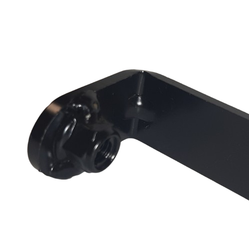 Genuine Fiat Bracket | 52009398