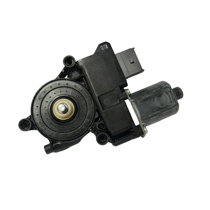 Offside Front Window Regulator Motor - Peugeot 308 CC 2008-2013 | 9222FA