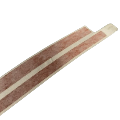 Genuine Fiat Adhesive Tape | 735759954