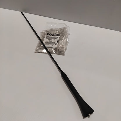 Genuine Fiat Antenna | 6000615924