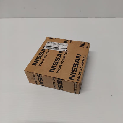 Genuine Nissan Pad Kit-Disc Br | D1060BH4VA