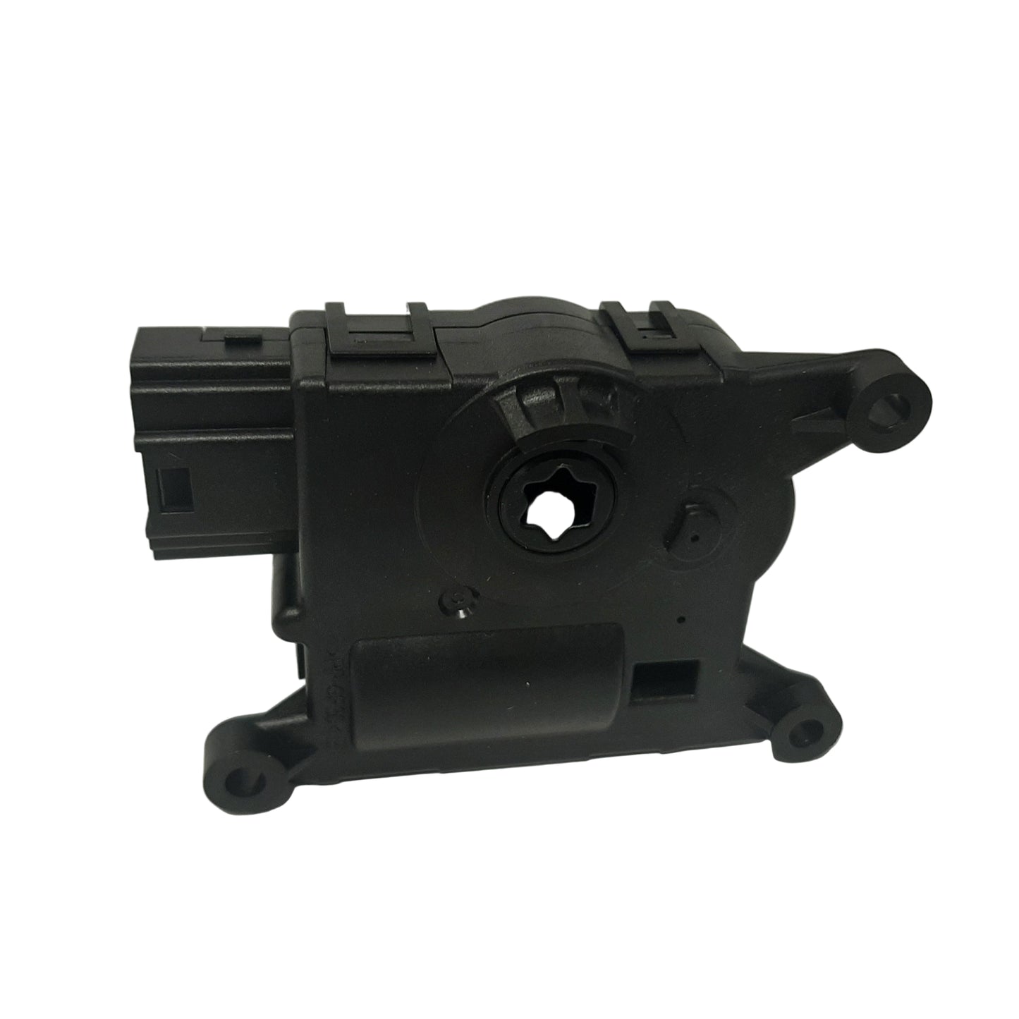 Genuine Fiat Regulating Assy | 50521921