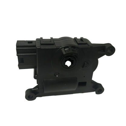 Genuine Fiat Regulating Assy | 50521921