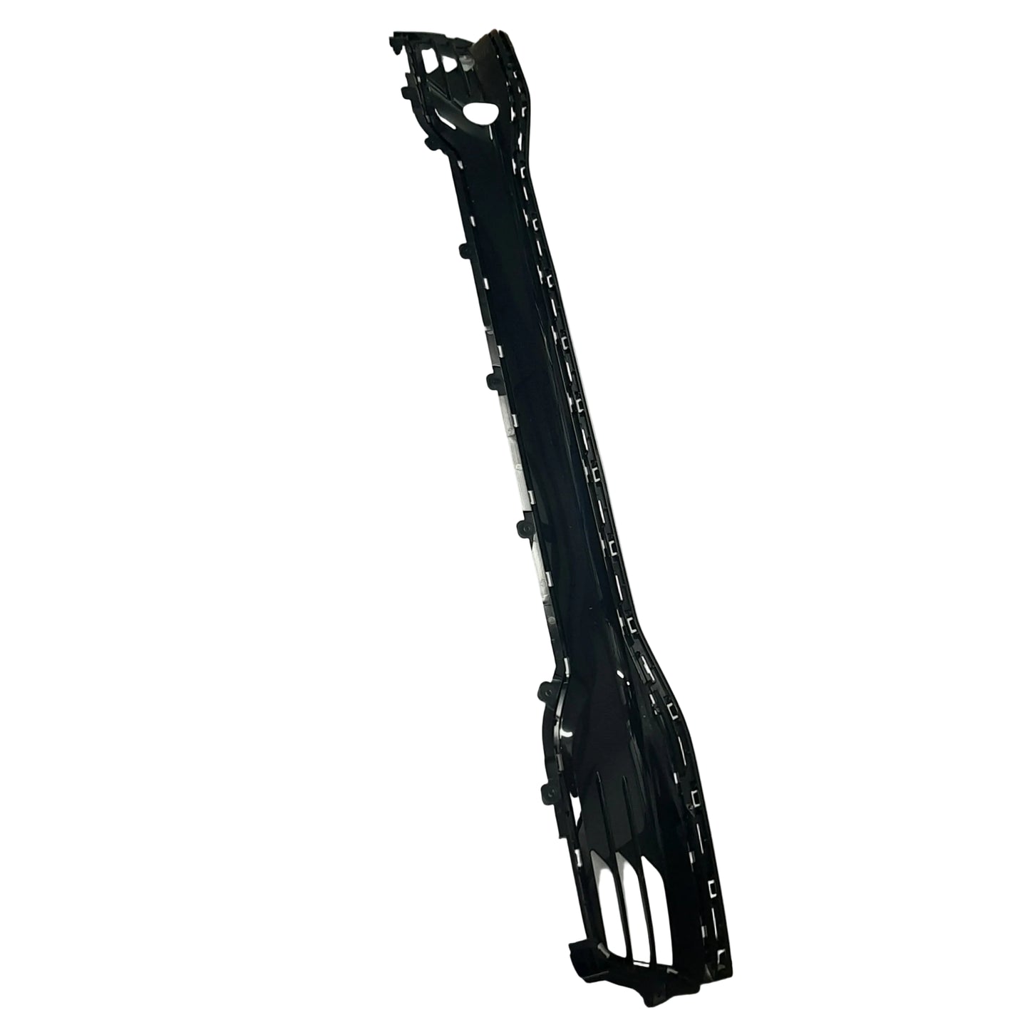 Genuine MG Fascia Rear Lower Bumper | 11811190