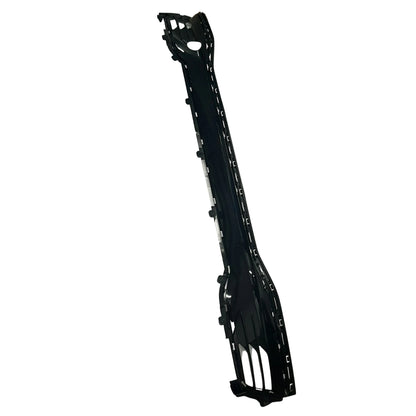 Genuine MG Fascia Rear Lower Bumper | 11811190