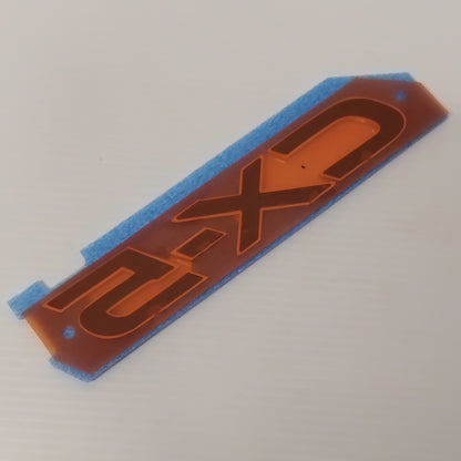 Genuine Mazda Ornament Car Na | KD5351721