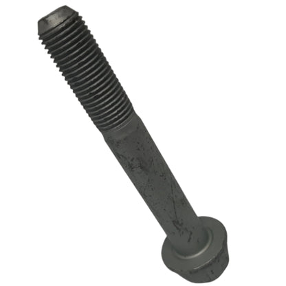 Genuine Hyundai Bolt | 545613Z000