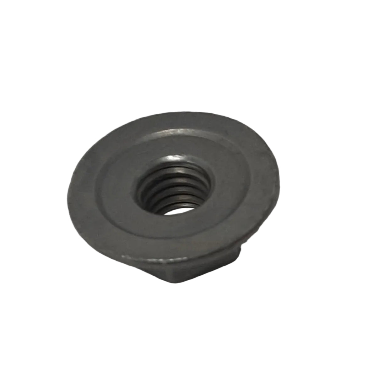 Genuine Fiat Nut | 13046118