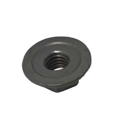 Genuine Fiat Nut | 13046118