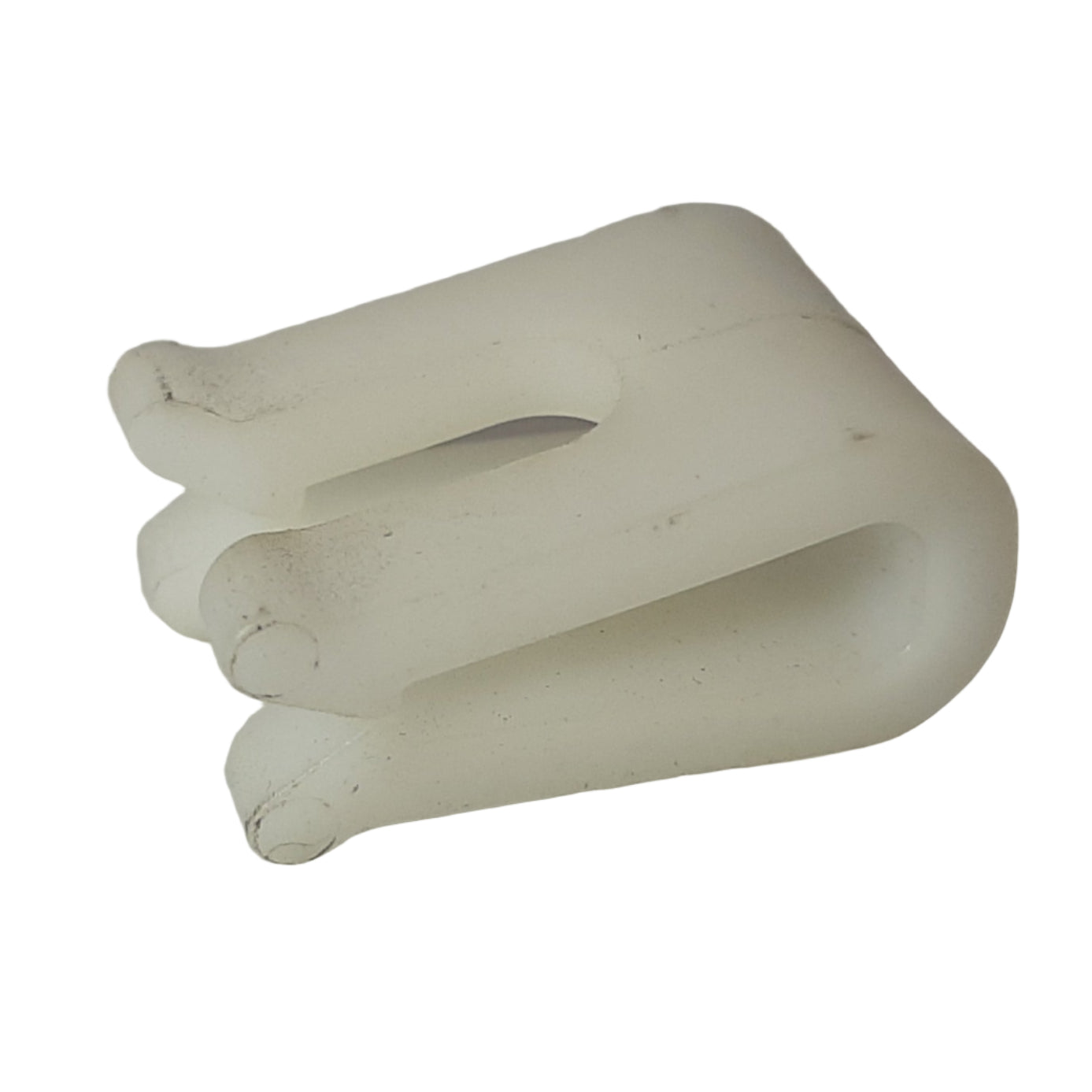 Genuine Peugeot Hog Ring | 699587