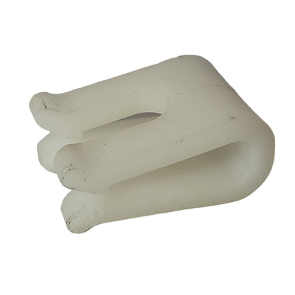 Genuine Peugeot Hog Ring | 699587