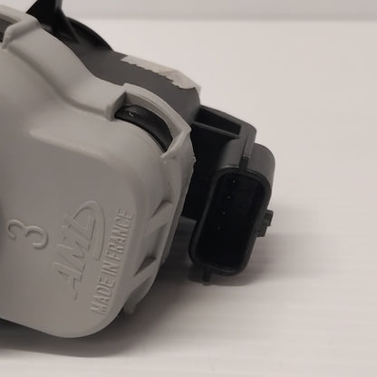 Genuine Mazda Leveling Unit-R | K0Y15121X