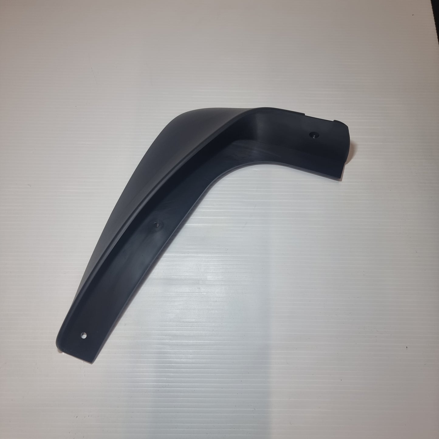 Genuine Mudguards Set - Nissan Micra 2017-2021 | KE7885F501