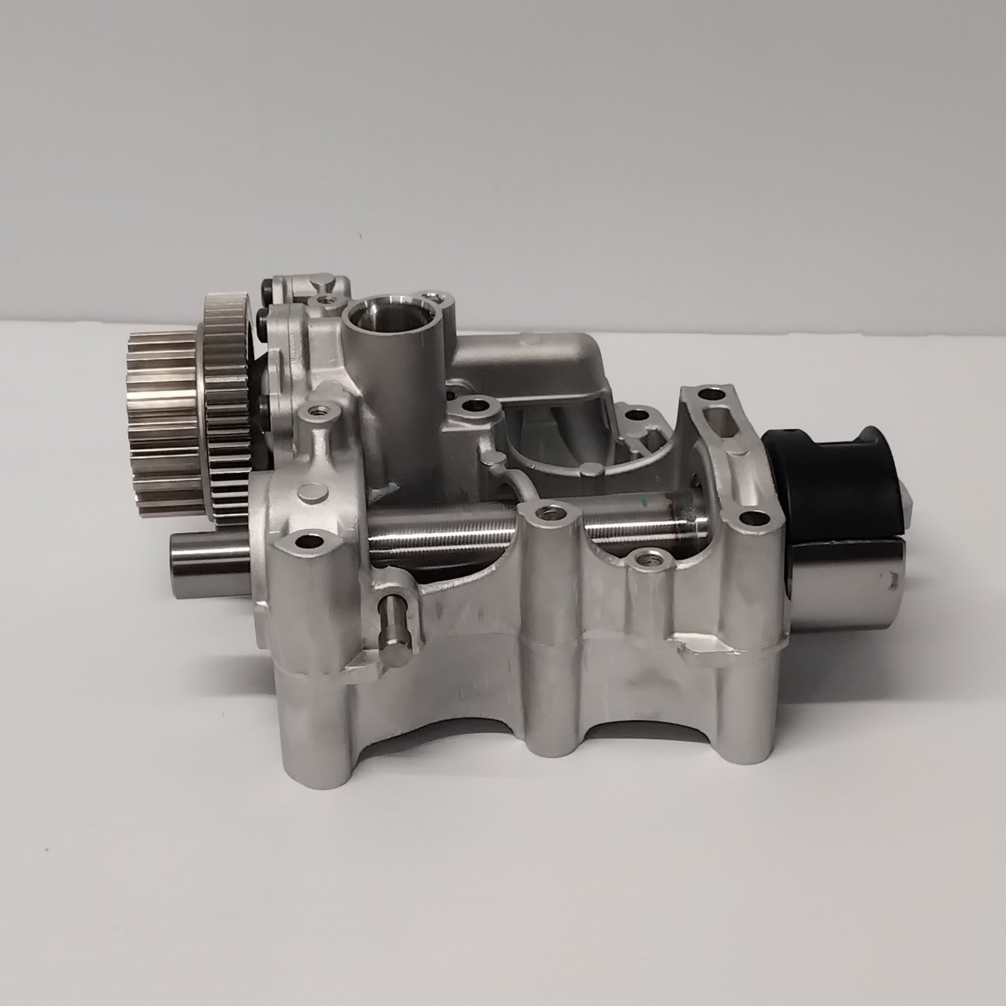 Genuine Oil Pump - Ford Focus 1.0 Ecoboost 2018- | 2231160