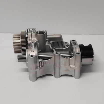 Genuine Oil Pump - Ford Focus 1.0 Ecoboost 2018- | 2231160