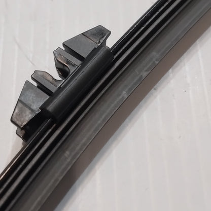 1x Genuine 11" Rear Wiper Blade - Ford Kuga 2012-2020 | 5101217