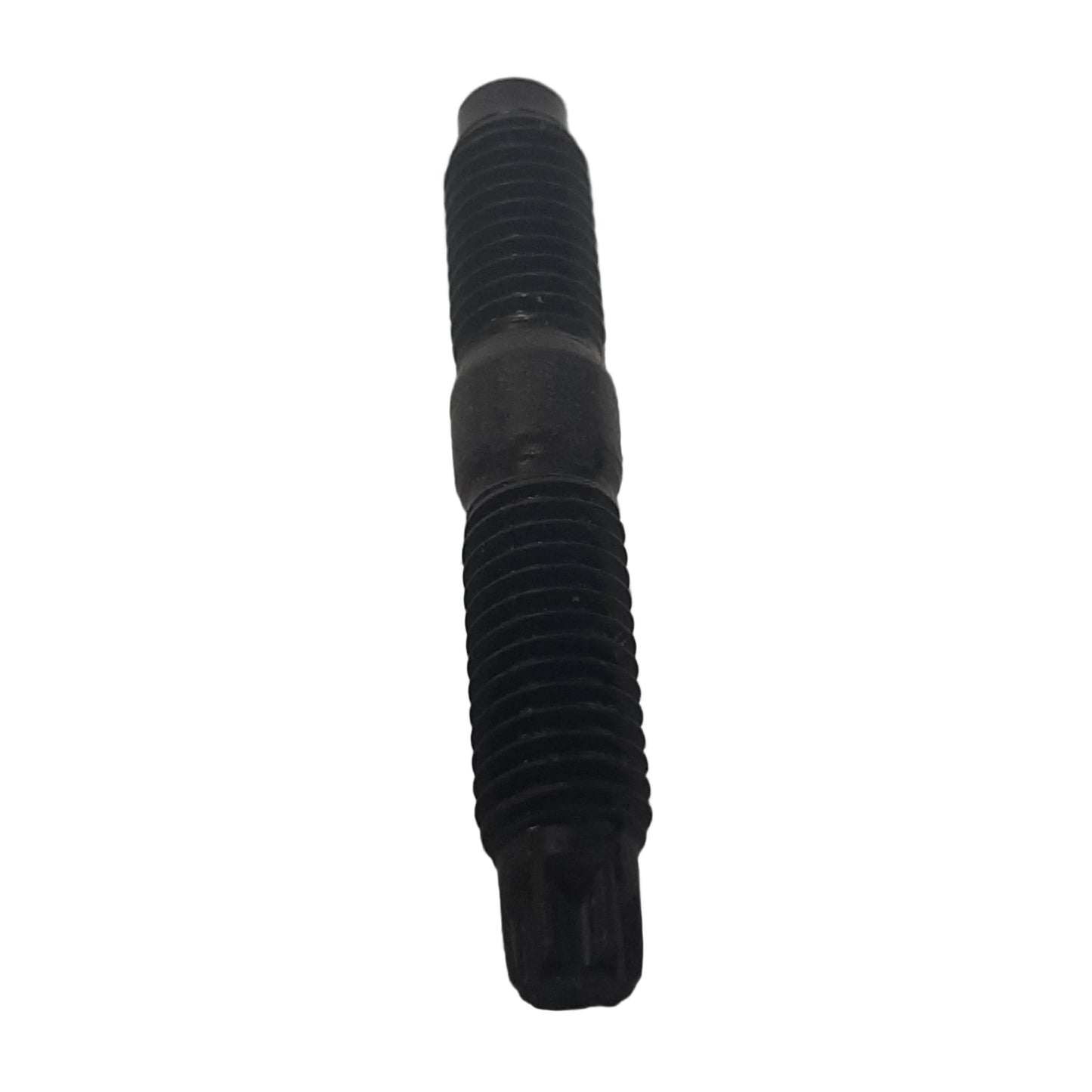 Genuine Ford Stud | 1693595