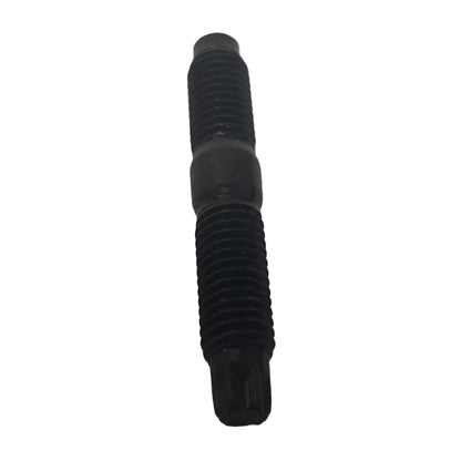 Genuine Ford Stud | 1693595