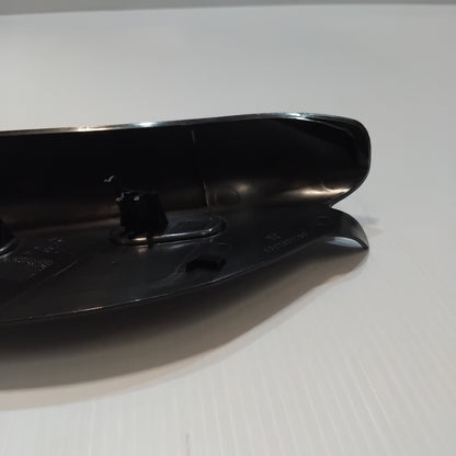 Genuine Right Rear Lamp Finisher - Peugeot 2008 | 9802601780