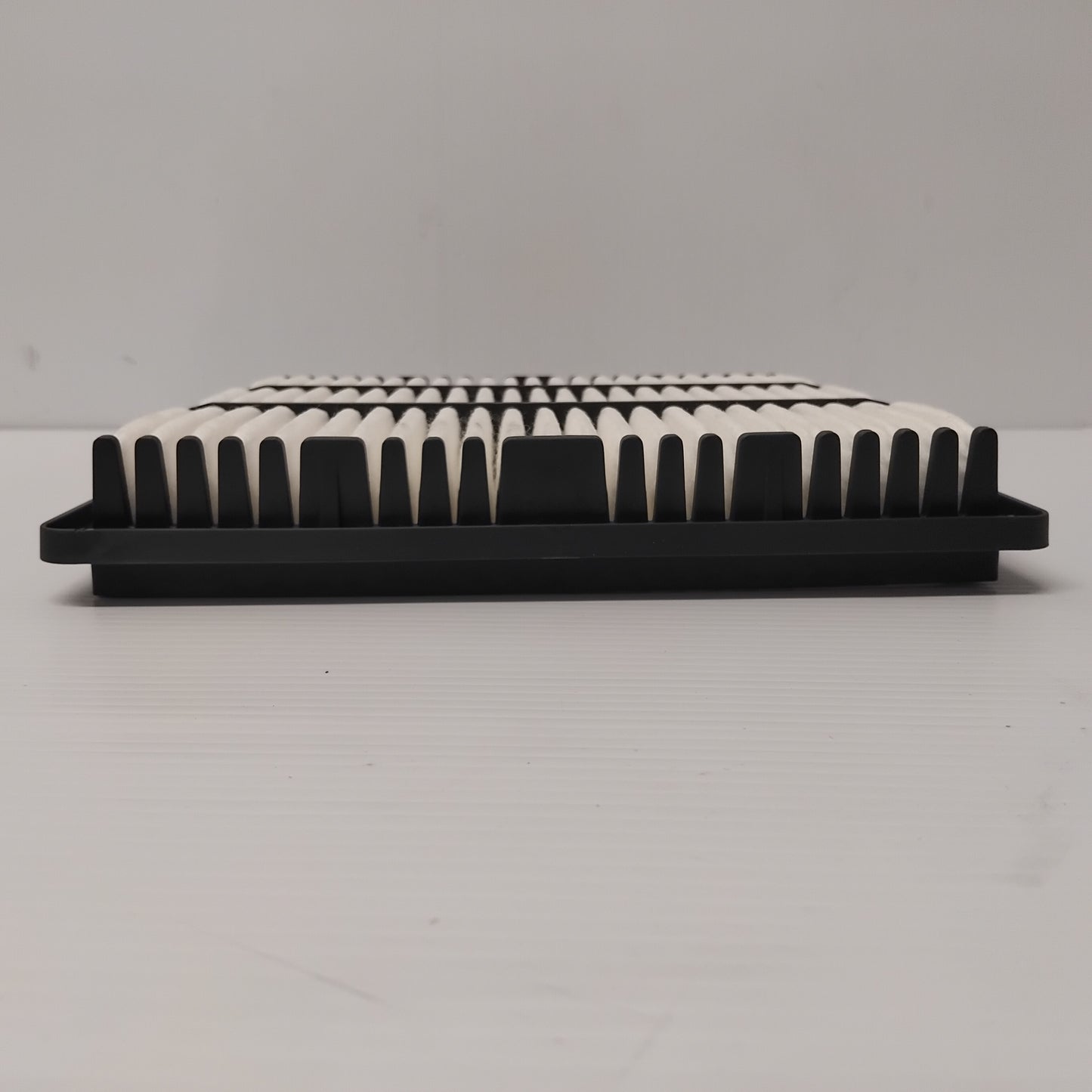 Genuine Mitsubishi Element,Air Cleaner | MZ311783T