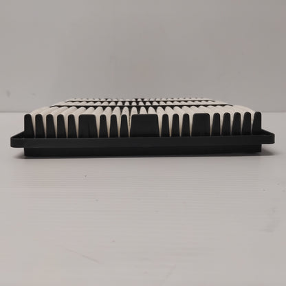 Genuine Mitsubishi Element,Air Cleaner | MZ311783T