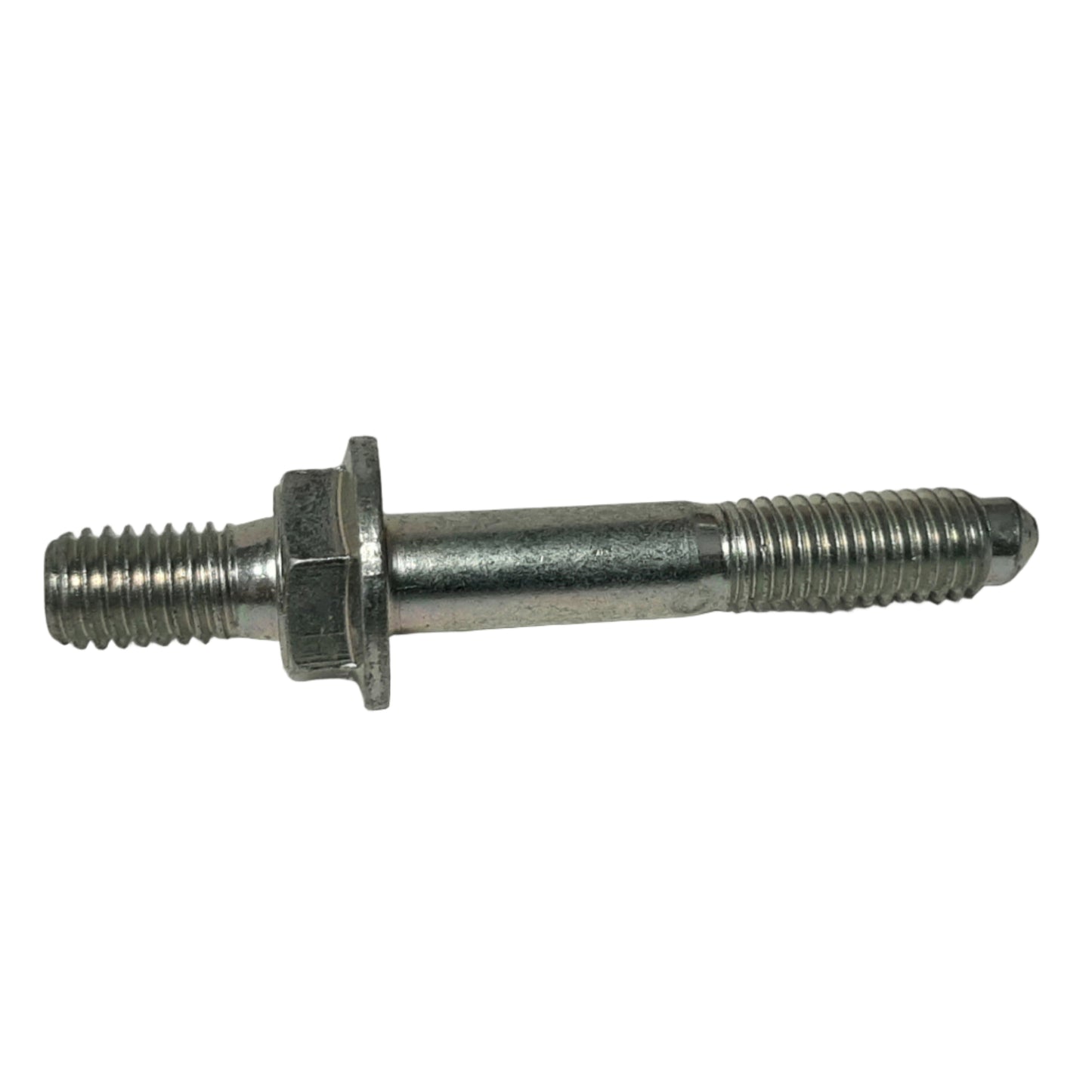 Genuine Fiat Screw | 46737097