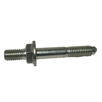 Genuine Fiat Screw | 46737097