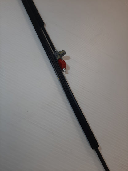 Genuine Fiat Cable Assy | 71749275