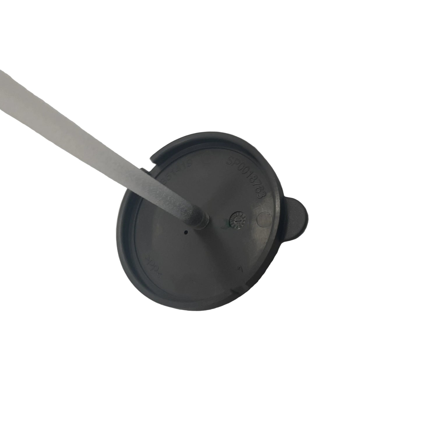 Genuine Nissan Cap-Windshield | 289136UA0A