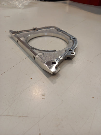 Genuine Suzuki Housing, Oil Seal Sn41 | 11341-69G20-000