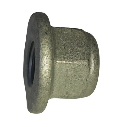 Genuine Ford Nut - Hex | 1444106