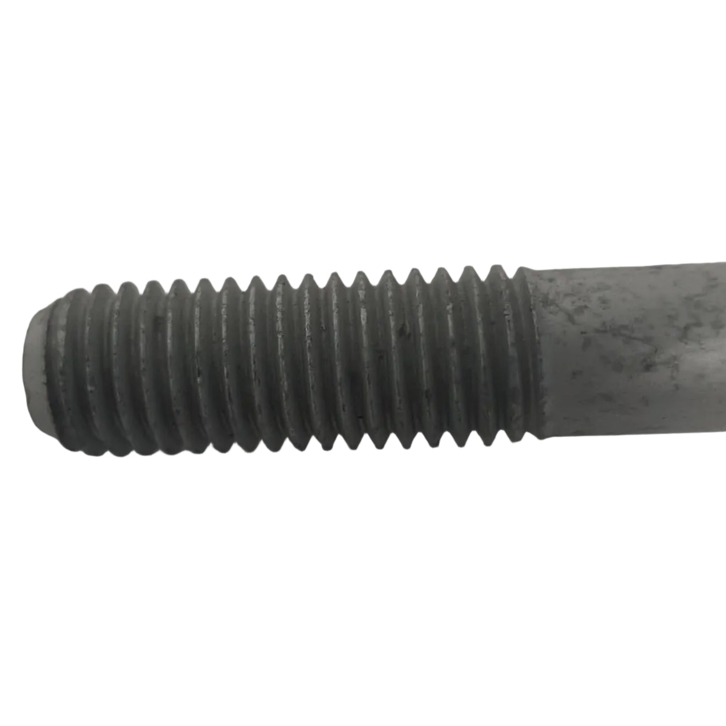Genuine Ford Bolt | 1474231