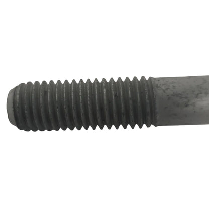 Genuine Ford Bolt | 1474231