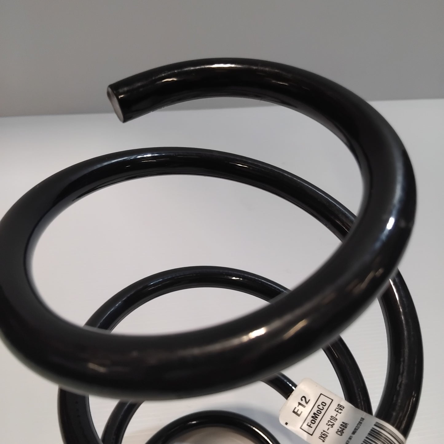 Genuine Ford Spring - Front | 2304558