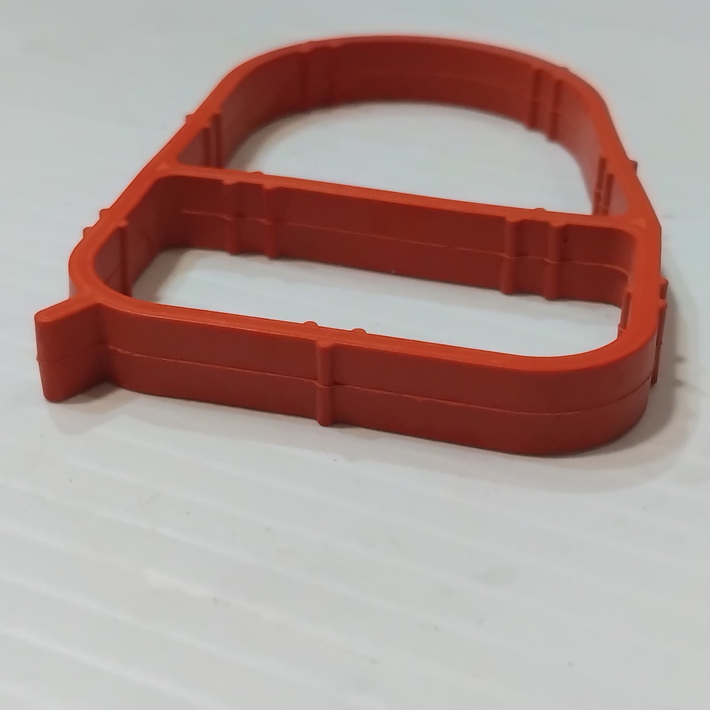 Genuine Renault Gasket | 24 26 087 72R