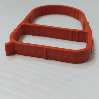 Genuine Renault Gasket | 24 26 087 72R