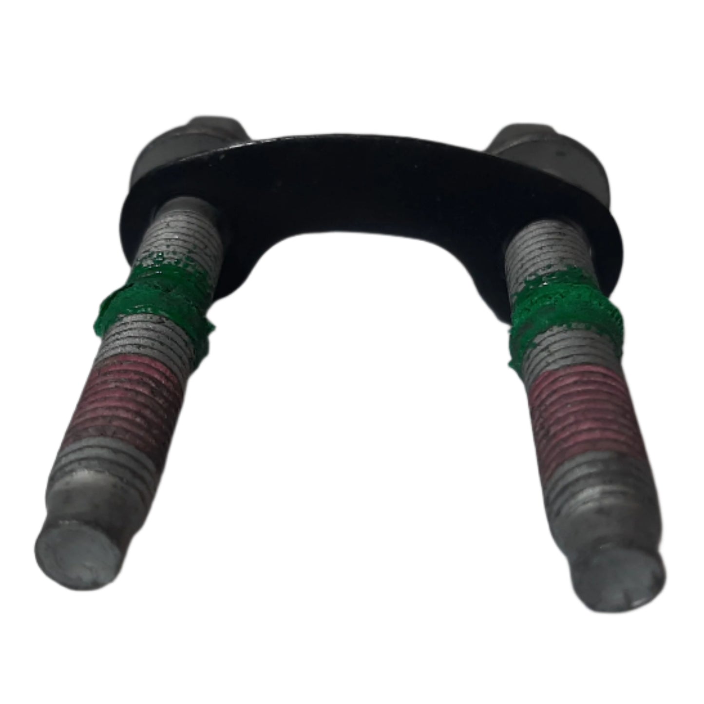 Genuine Ford Bolt | 2459538