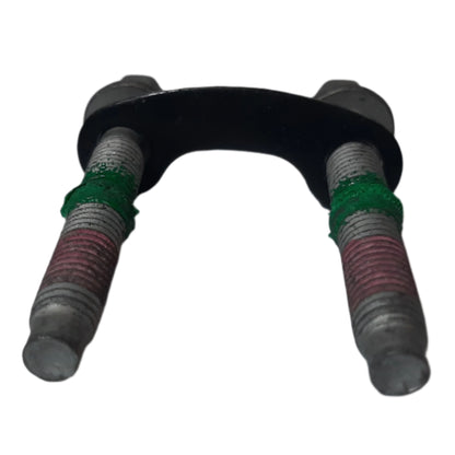 Genuine Ford Bolt | 2459538